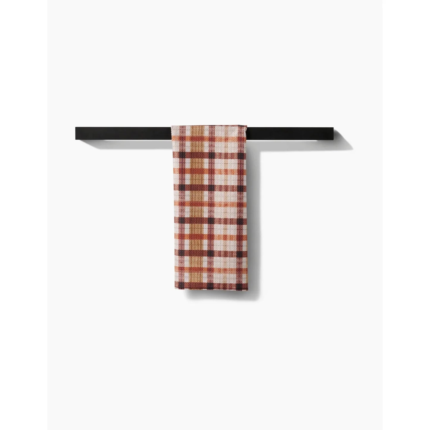 Maple Jane Tea Towel