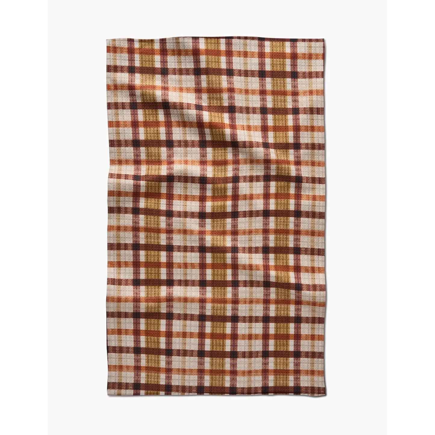 Maple Jane Tea Towel