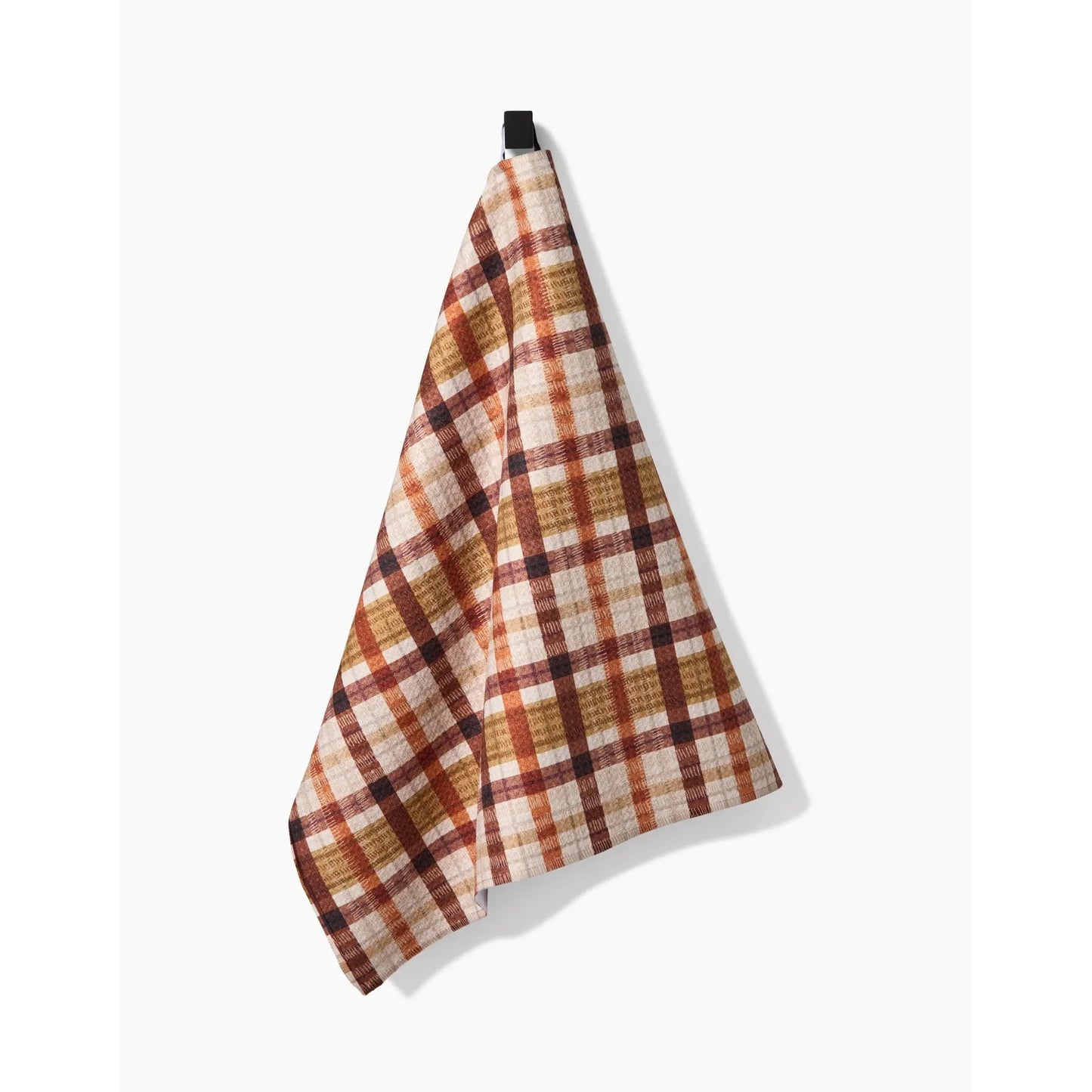 Maple Jane Tea Towel
