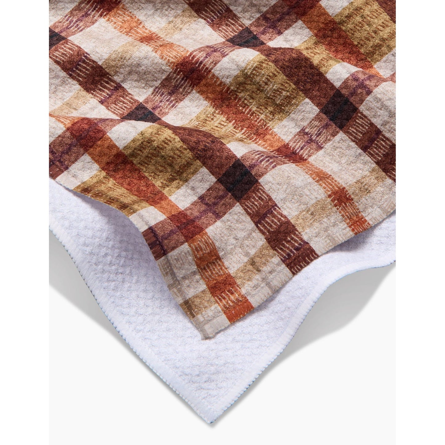 Maple Jane Tea Towel