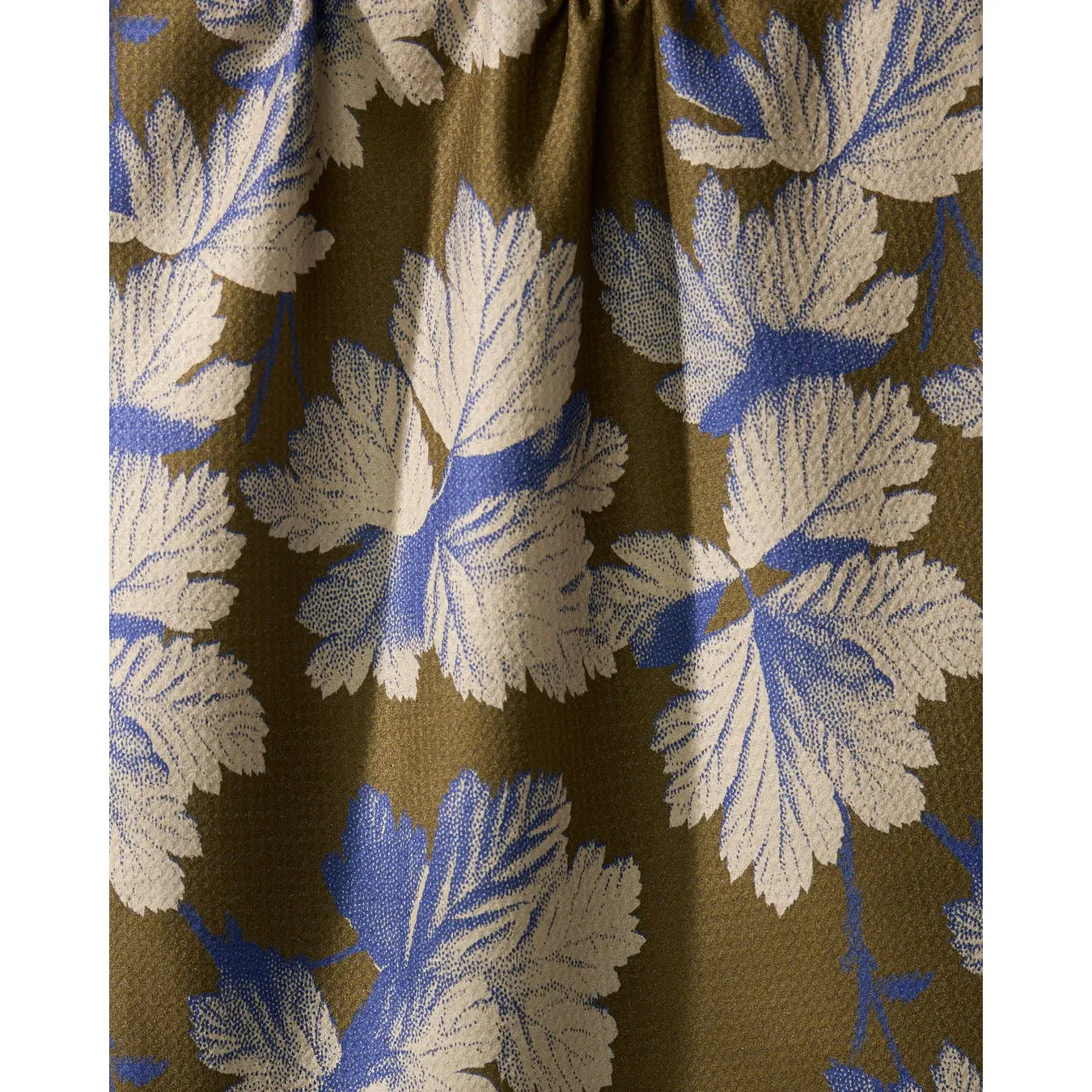Wildshade Geometry Tea Towel