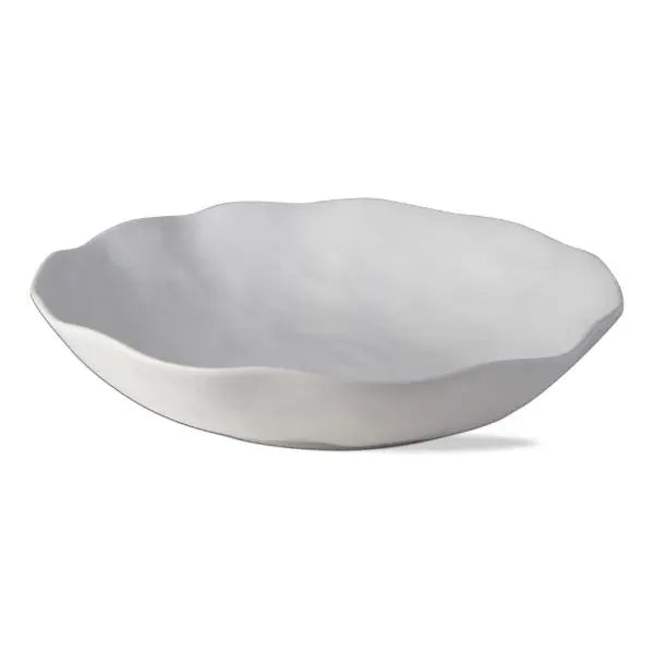 Tag Formoso Serving Bowl TAG