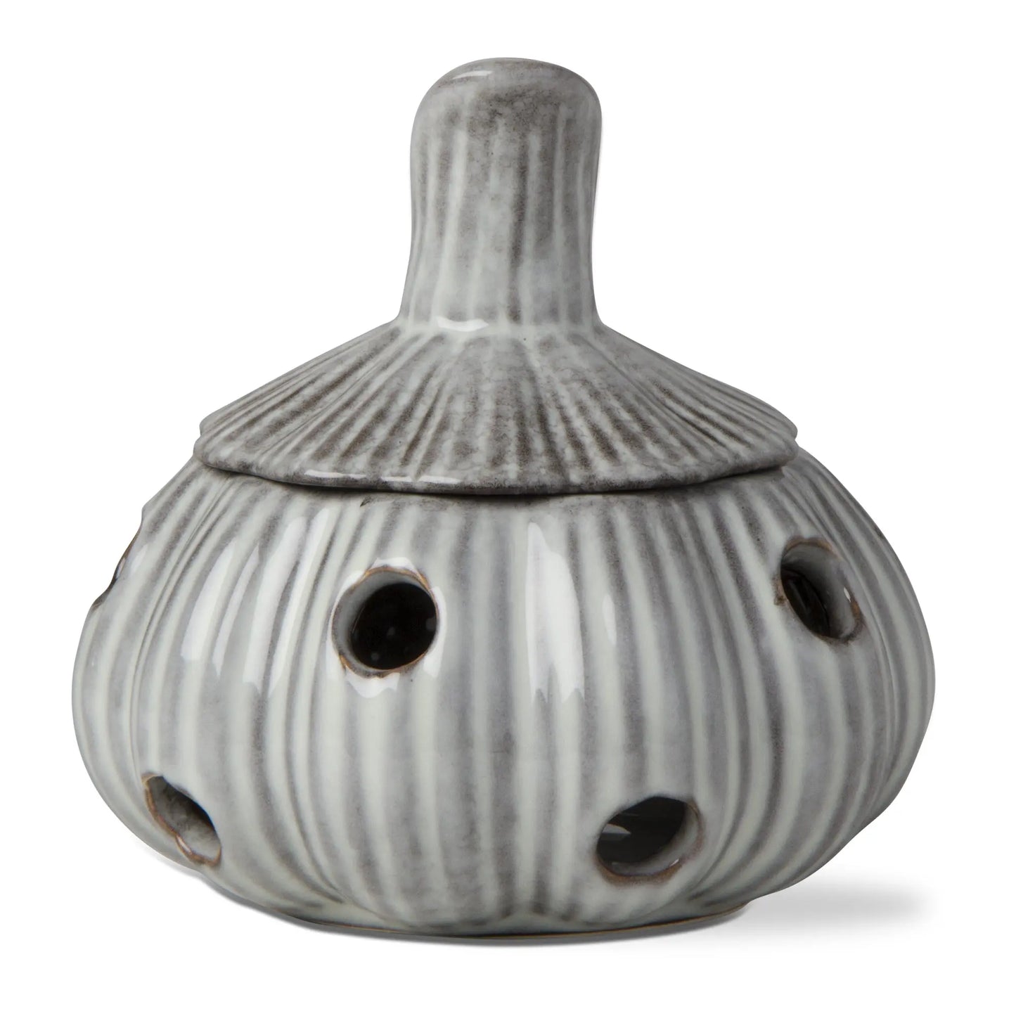 Tag Stinson Garlic Keeper TAG