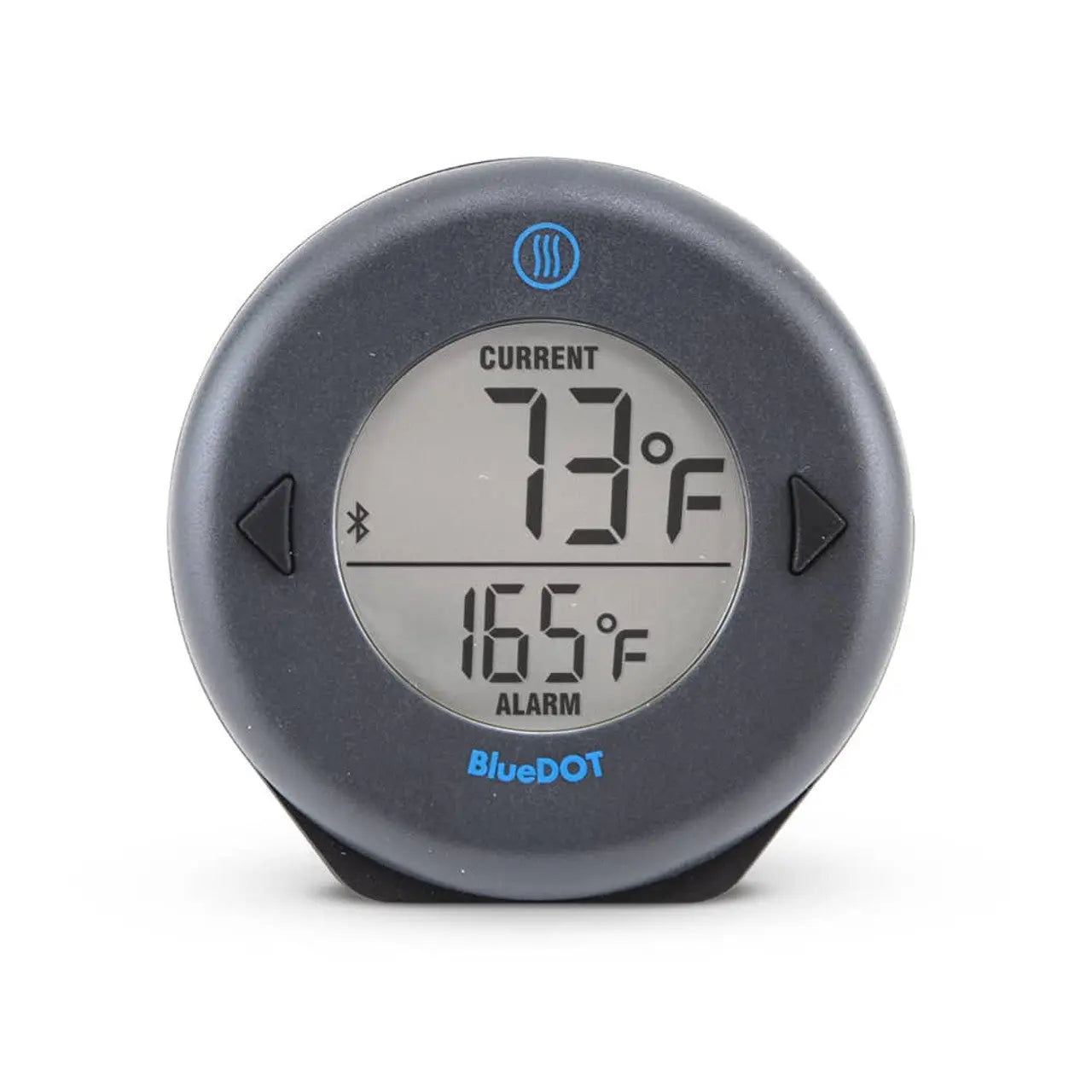 Thermoworks BlueDOT® Alarm Thermometer with Bluetooth® Wireless Technology THERMOWORKS