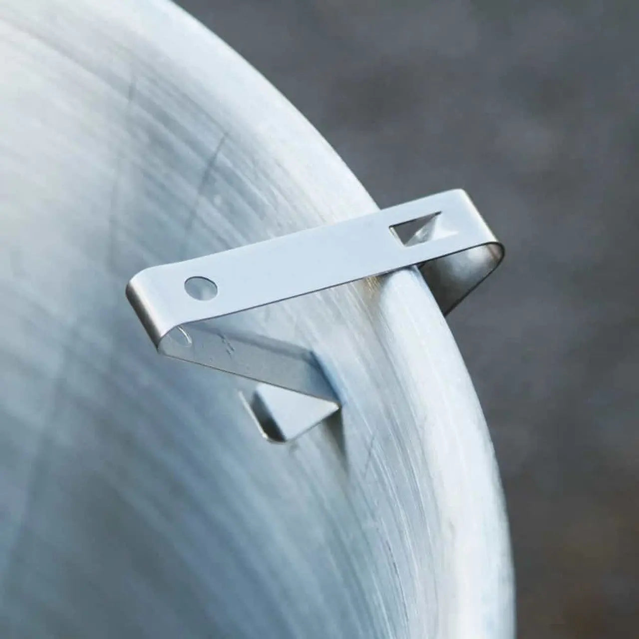 Thermoworks Pot Clip THERMOWORKS