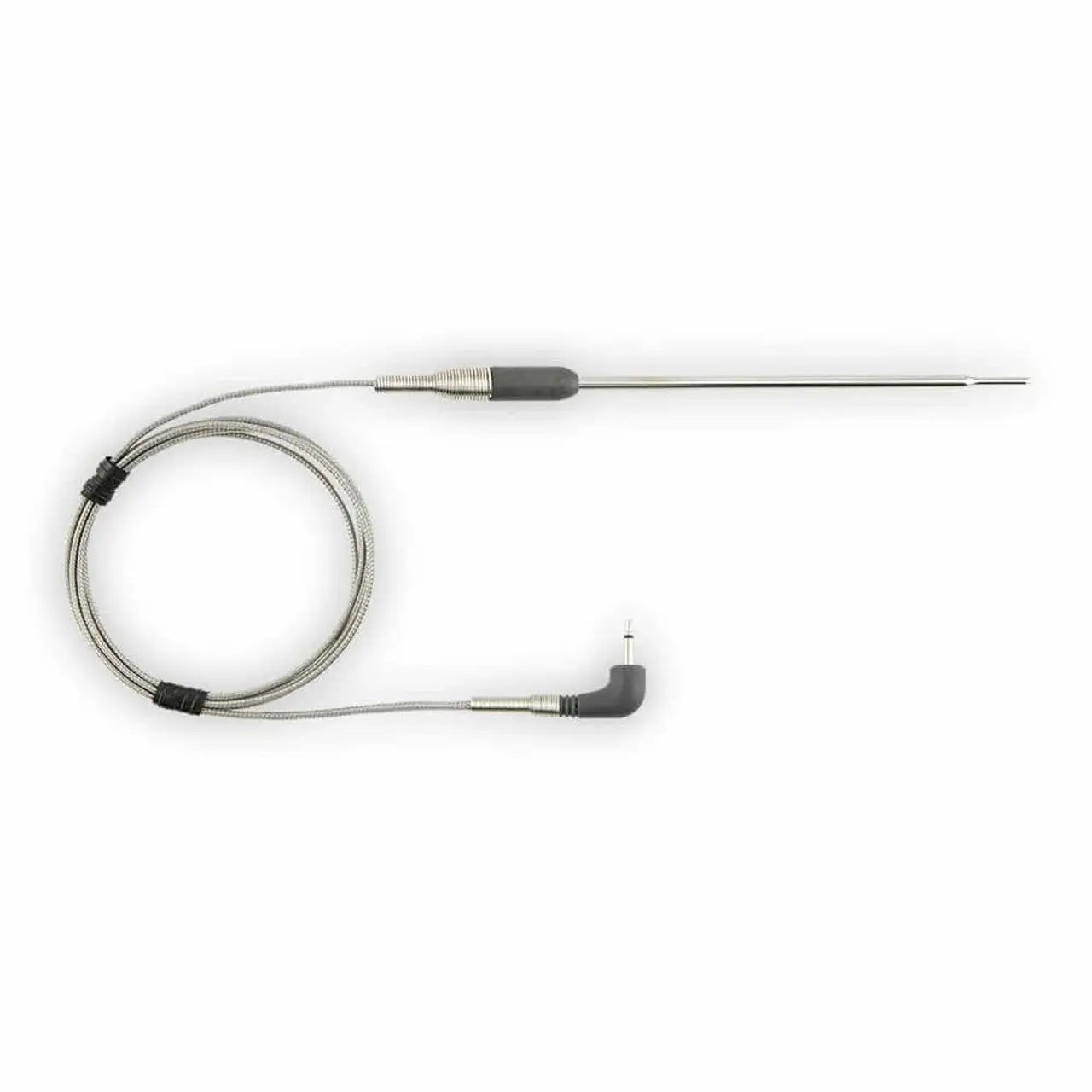 Pro-Series® High Temp 2.5-inch Straight Penetration Probe