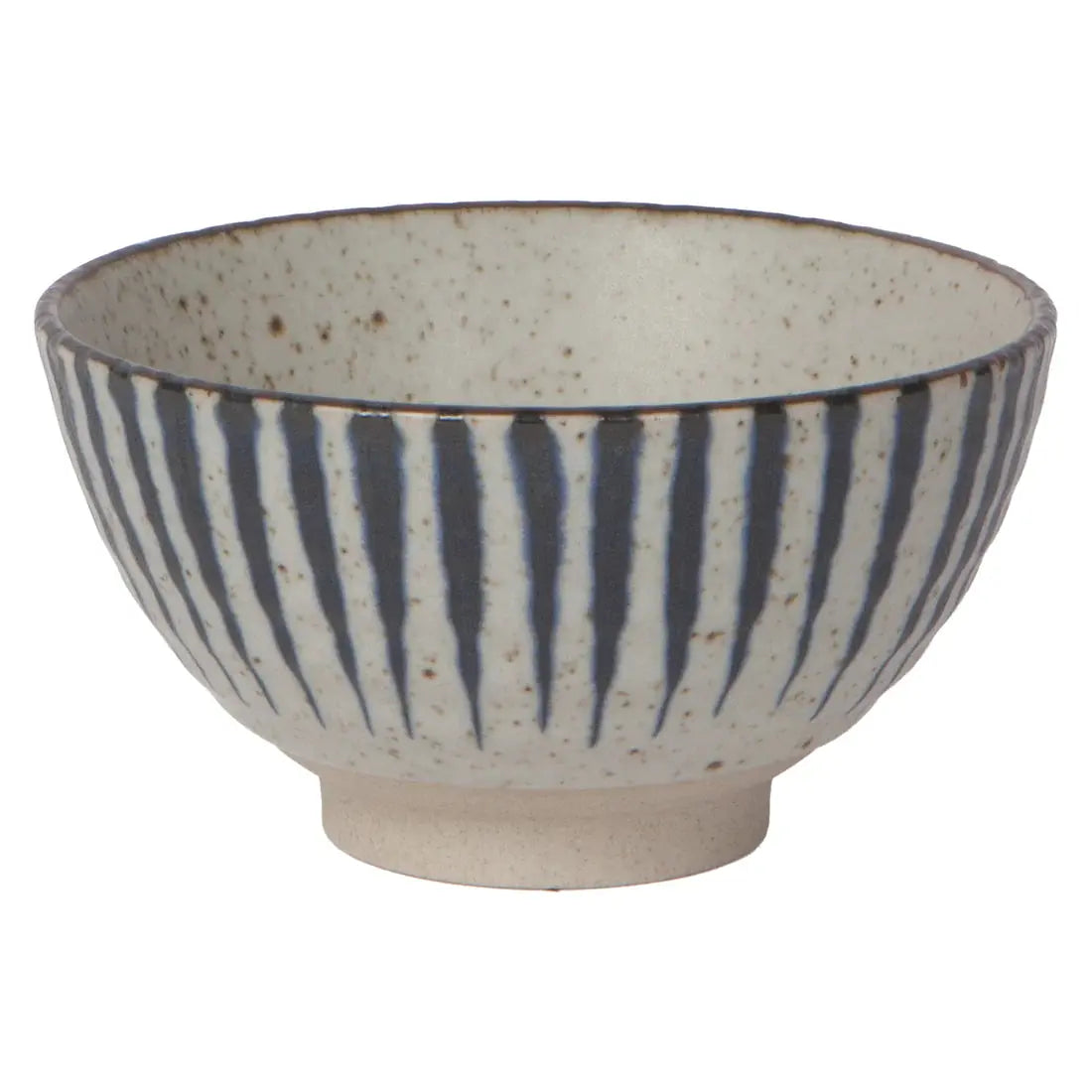 Copy of Aquarius Oyster Gravy Boat Browns Kitchen