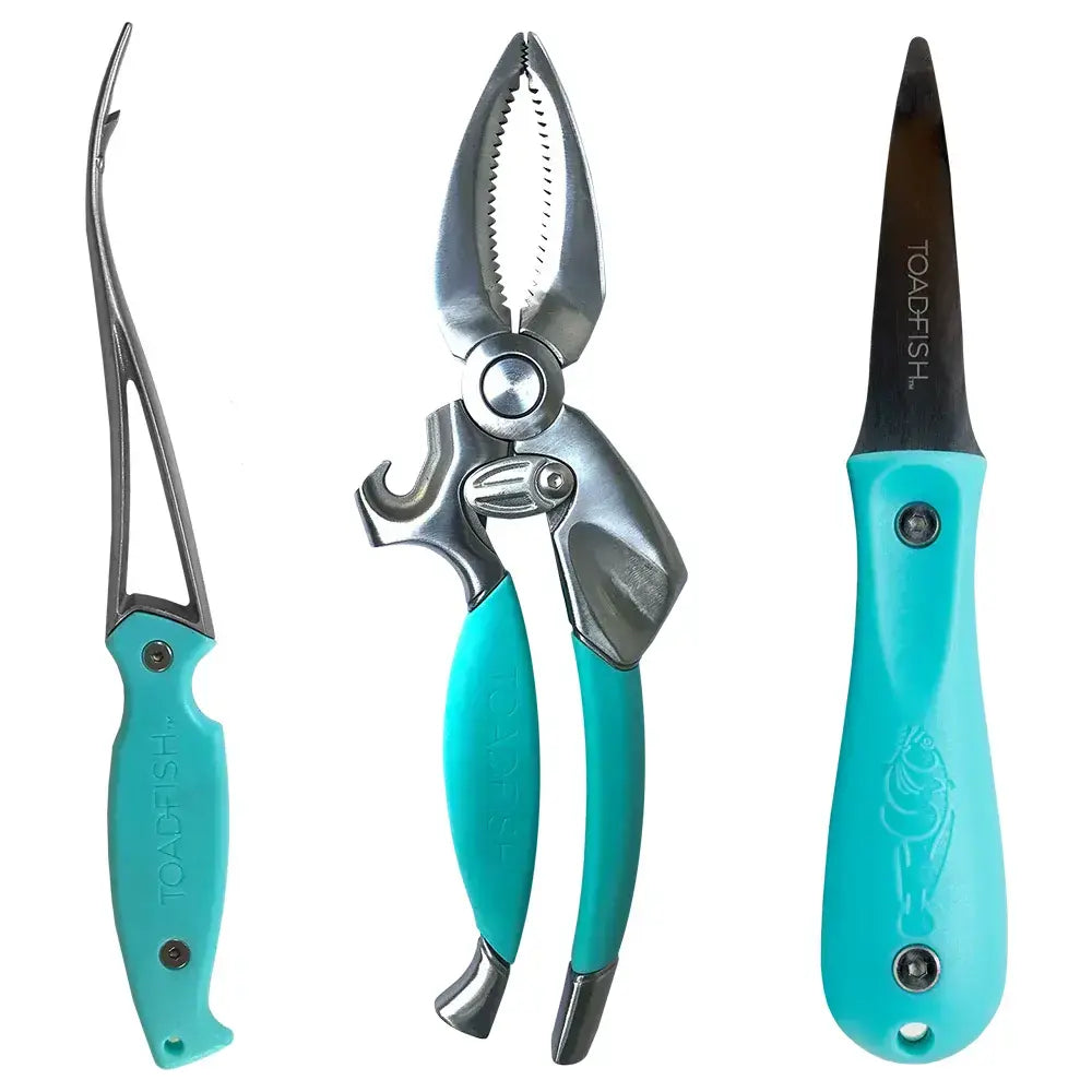 Toadfish Coastal Kitchen Collection Browns Kitchen