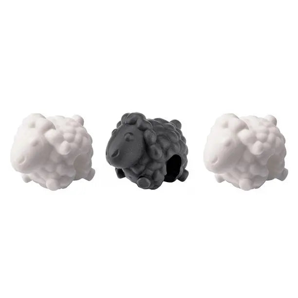 Tovolo Lid Lifters - Sheep (Set of 3) TOVOLO