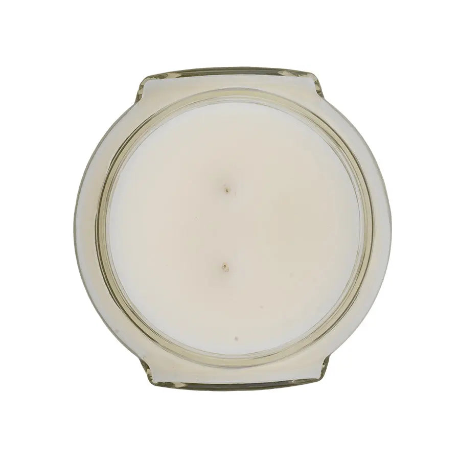 Tyler Candle Company "Diva" 11oz Candle TYLER CANDLE COMPANY