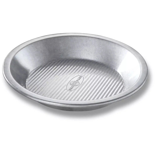 USA Pan 9" Pie Tin USA PAN