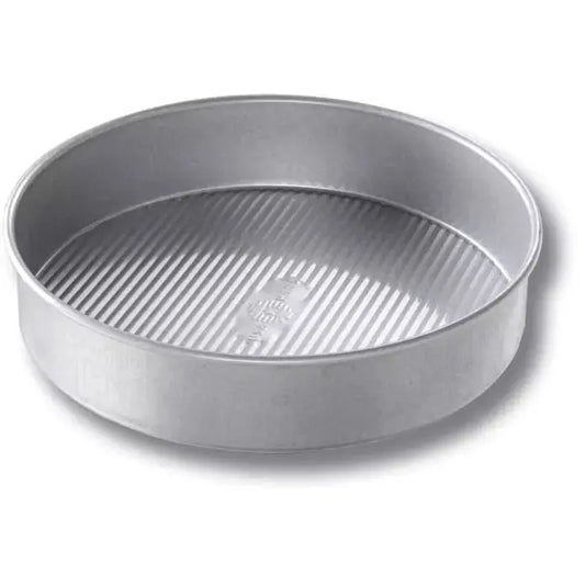 USA Pan 9" Round Cake Pan USA PAN