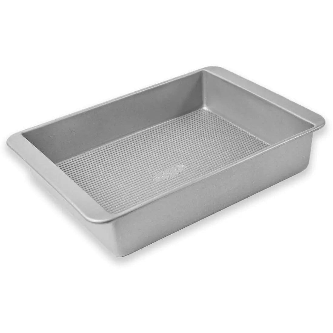 USA Pan Lasagna Pan Casserole Dishes Browns Kitchen