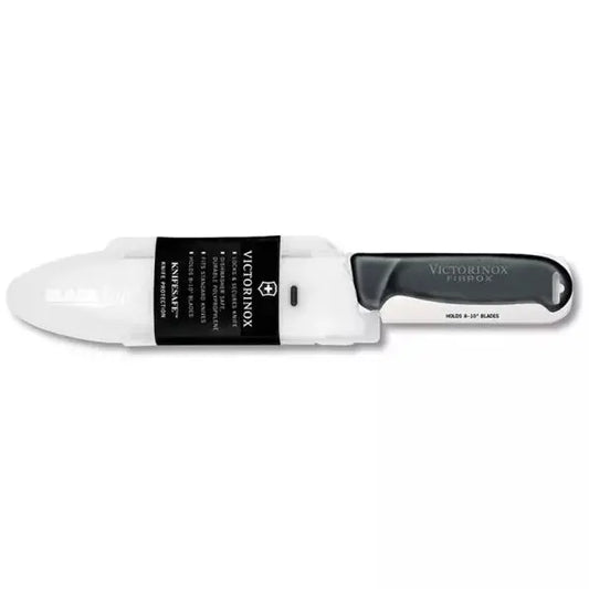 Victorinox 8"-10" Locking Knife Guard VICTORINOX