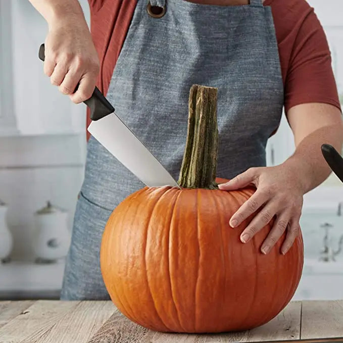 Victorinox 8" Chef's Knife VICTORINOX