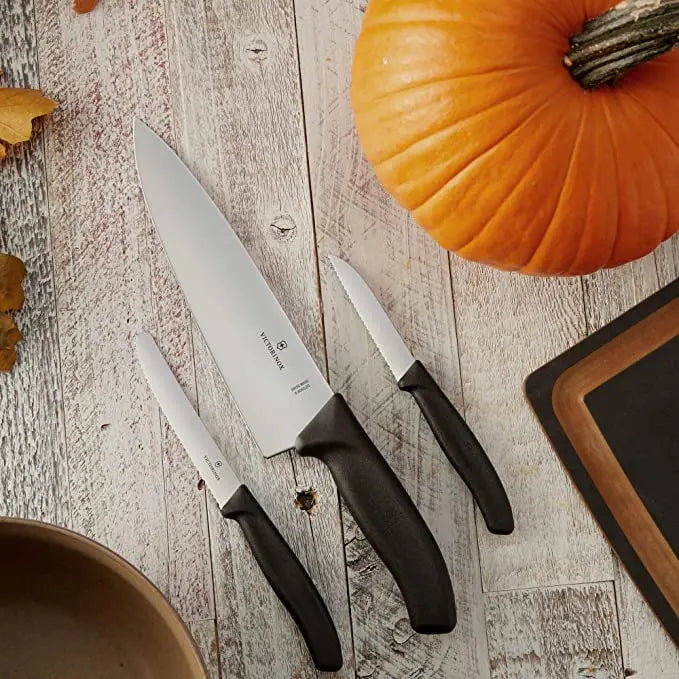 Victorinox 8" Chef's Knife VICTORINOX