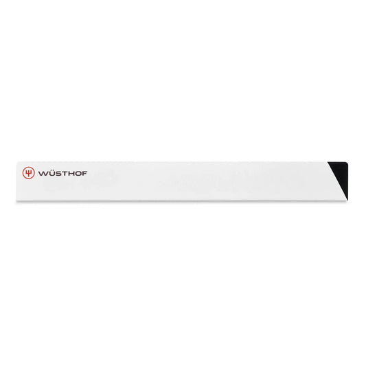 Wusthof 10" Narrow Blade Guard