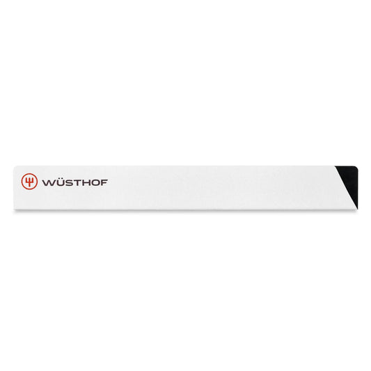 Wusthof 4.5" Blade Guard