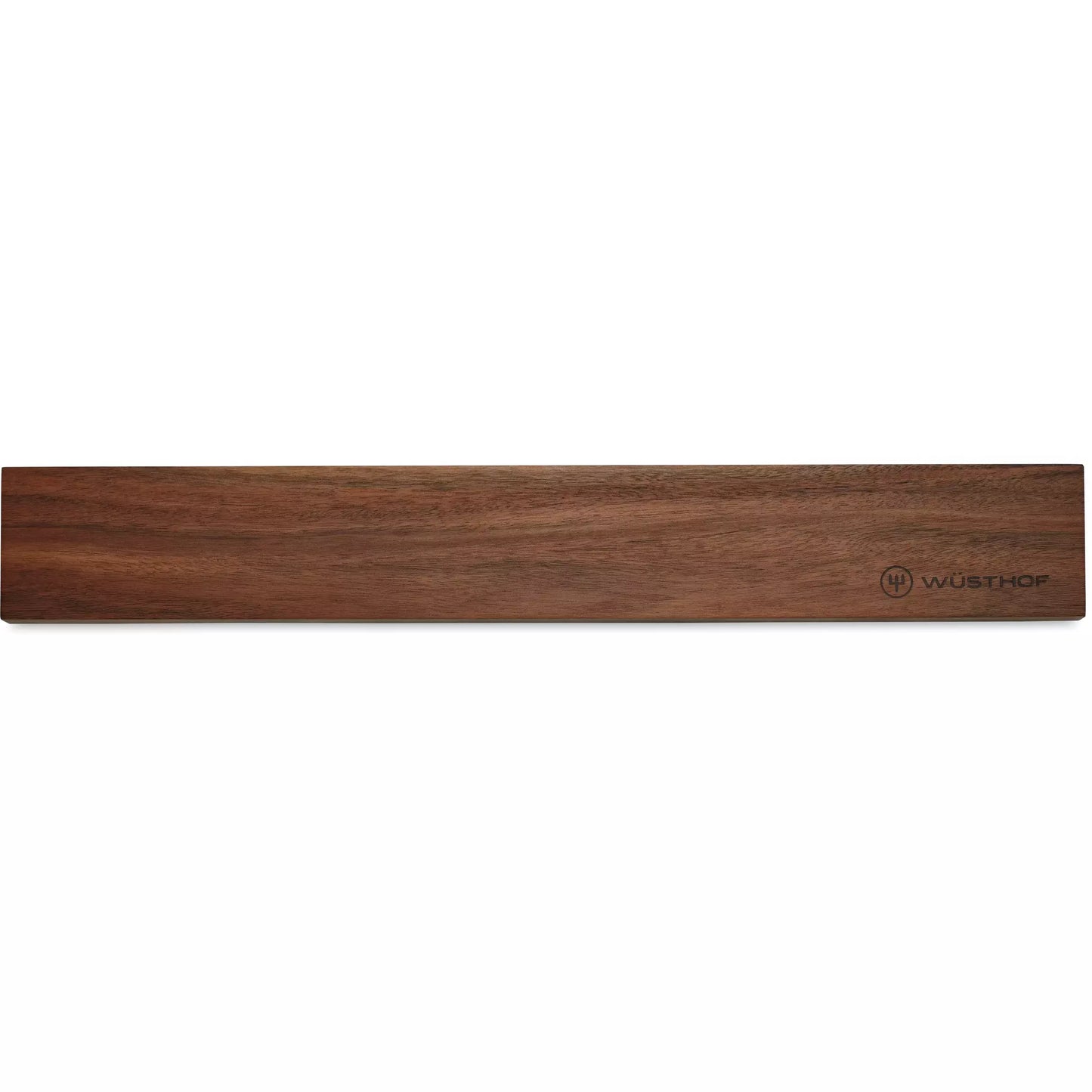 Wusthof 18 Magnabar Acacia WUSTHOF