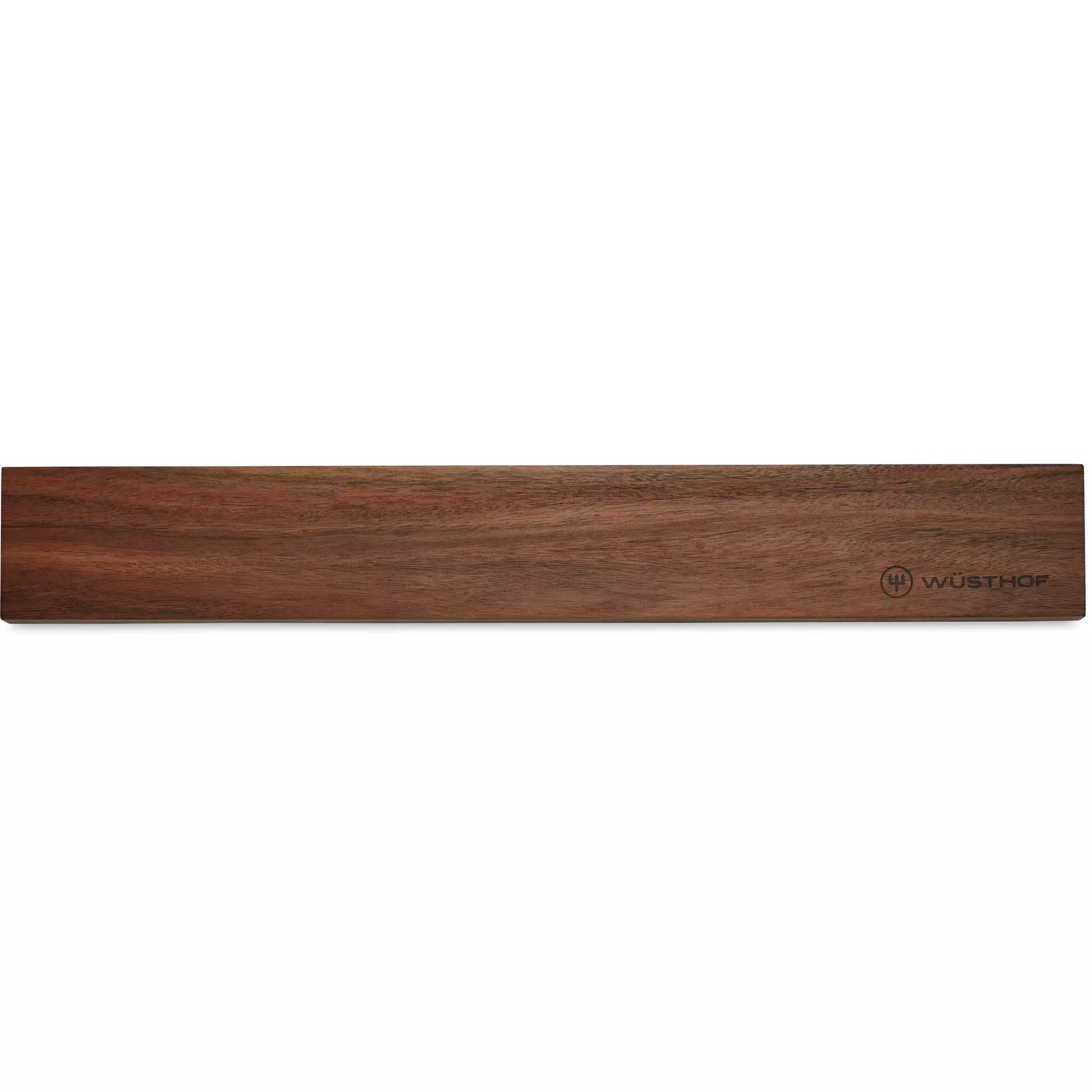 Wusthof 18 Magnabar Acacia WUSTHOF