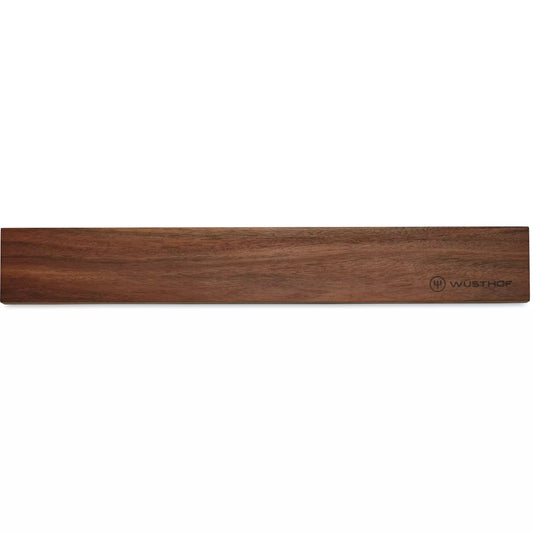 Wusthof 18 Magnabar Acacia WUSTHOF