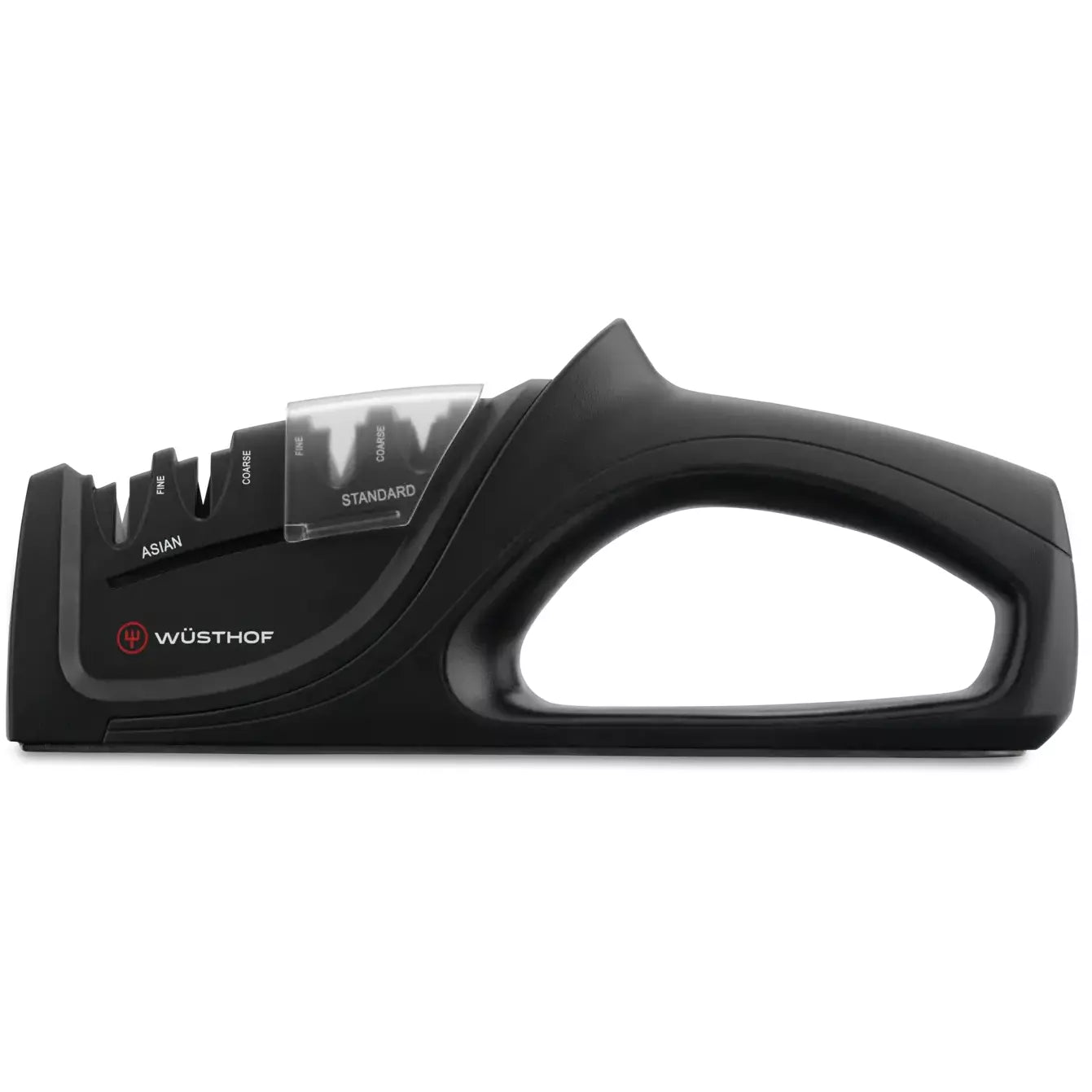 Wusthof 4-Stage Sharpener WUSTHOF