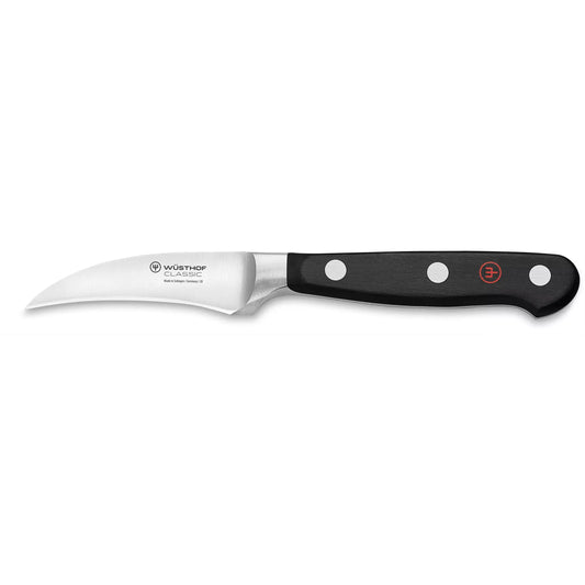 Wusthof Classic 2.75" Peeling Knife WUSTHOF