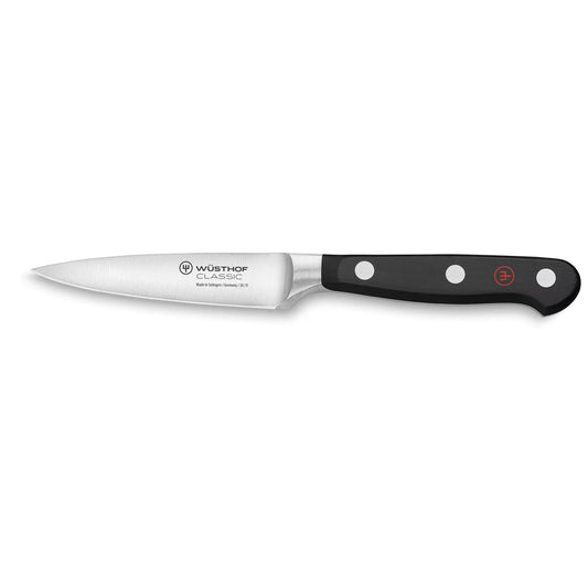 Wusthof Classic 3.5" Paring Knife WUSTHOF