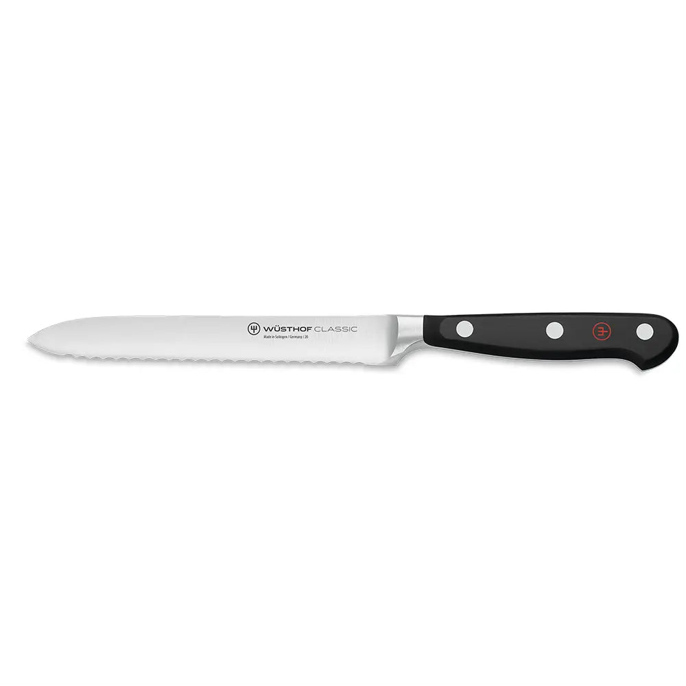 http://brownskitchen.com/cdn/shop/files/Wusthof-Classic-5-Serrated-Utility-Knife-Wusthof-1684783892.png?v=1684783894