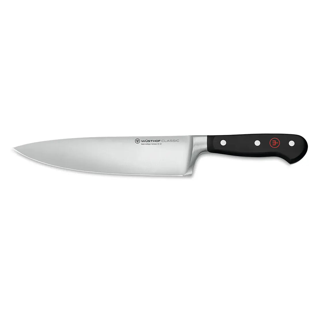 Wusthof Classic 8" Chef Knife WUSTHOF