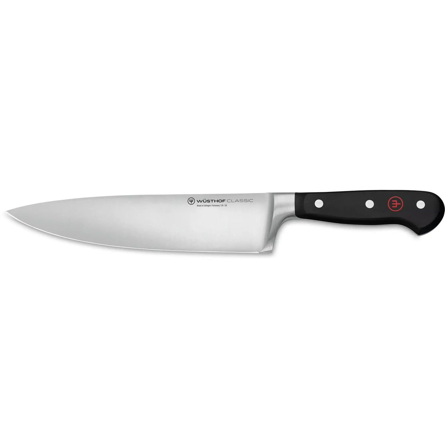Wusthof Classic 8" Chef Knife WUSTHOF