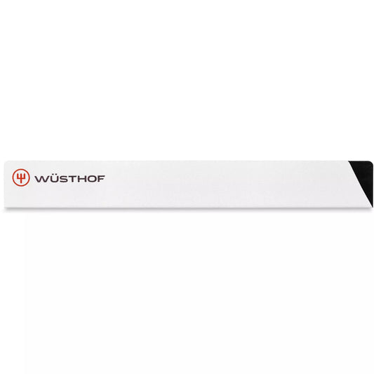 Wusthof Narrow Blade Guard up to 8" Wusthof