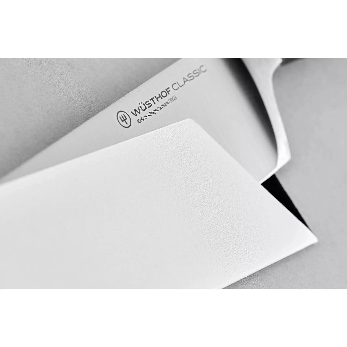 Wusthof Narrow Blade Guard up to 8" Wusthof