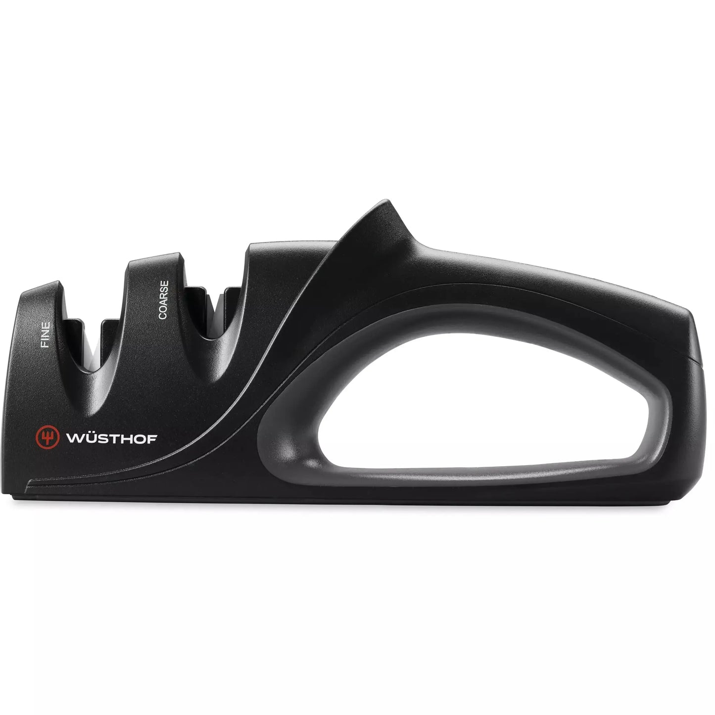 Wusthof Two Stage Hand-Held Sharpener WUSTHOF