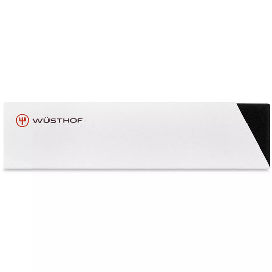 Wusthof Wide Blade Guard up to 8" WUSTHOF