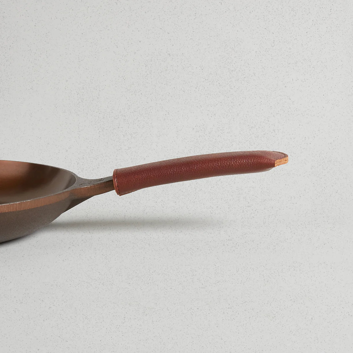 Smithey Extended Length Skillet Sleeve