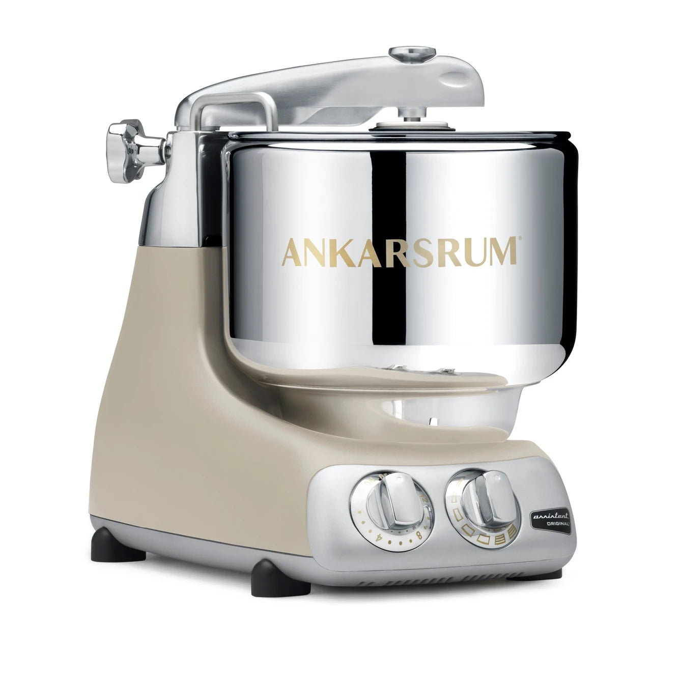 Ankarsrum Assistent Original Stand Mixer