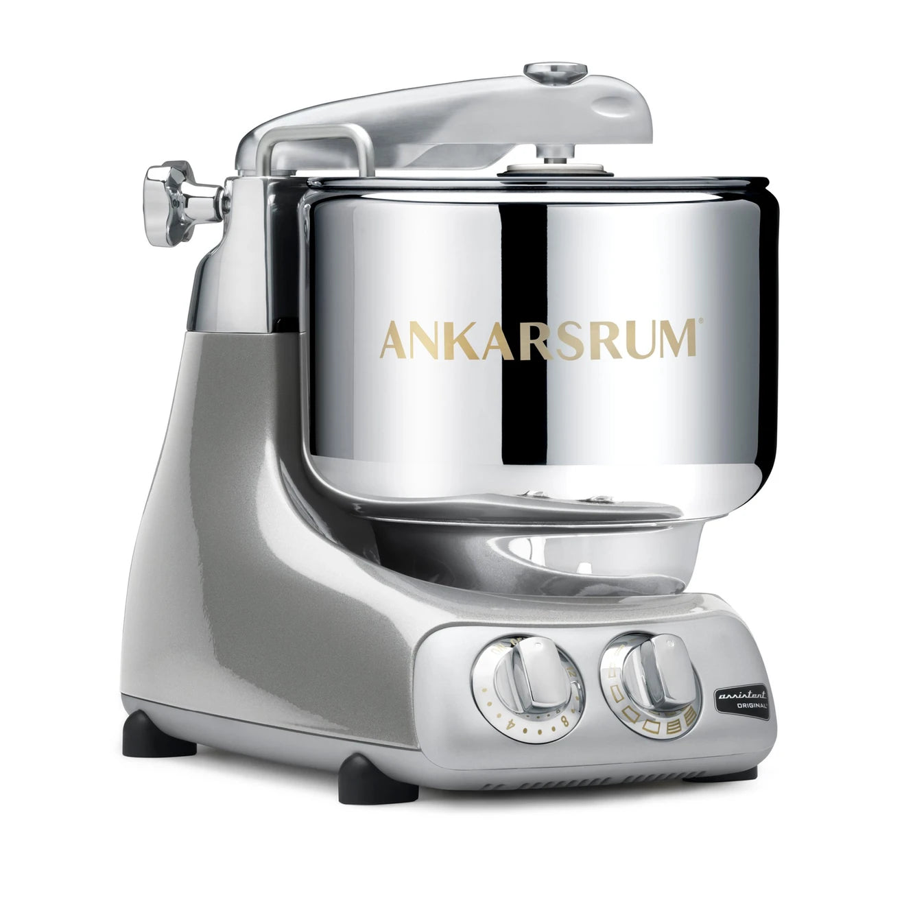 Ankarsrum Assistent Original Stand Mixer