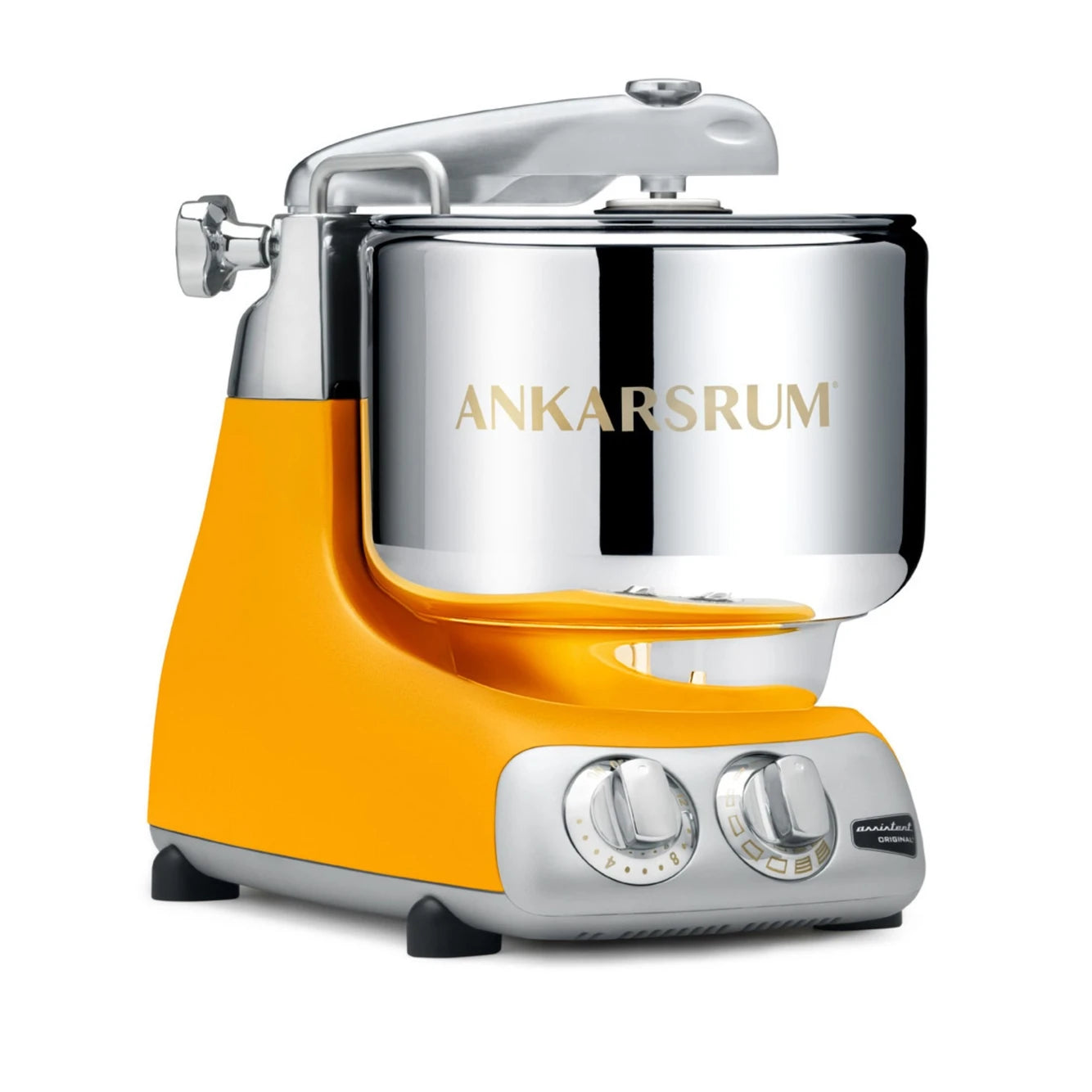 Ankarsrum Assistent Original Stand Mixer