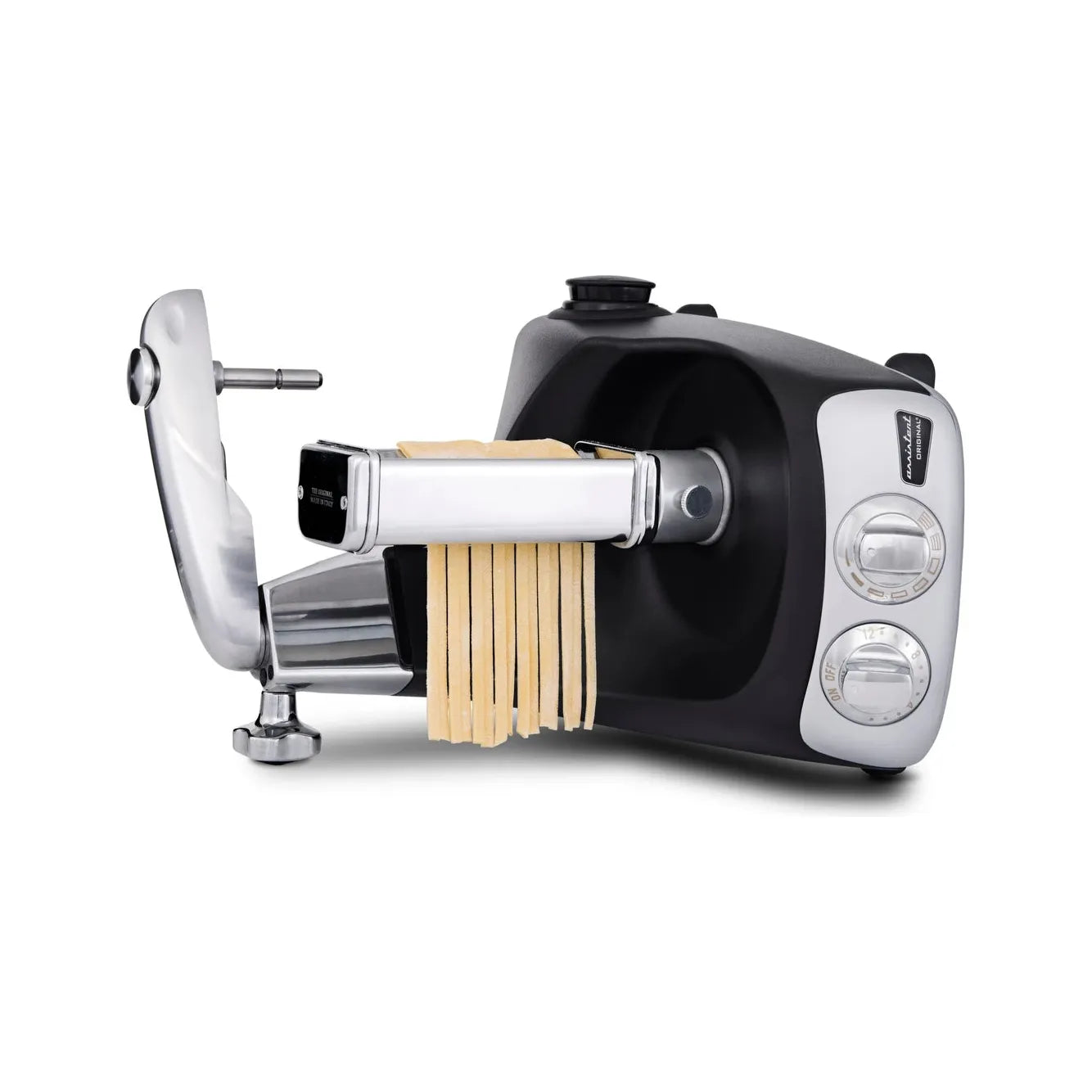 Ankarsrum Pasta Cutter - Fettuccine
