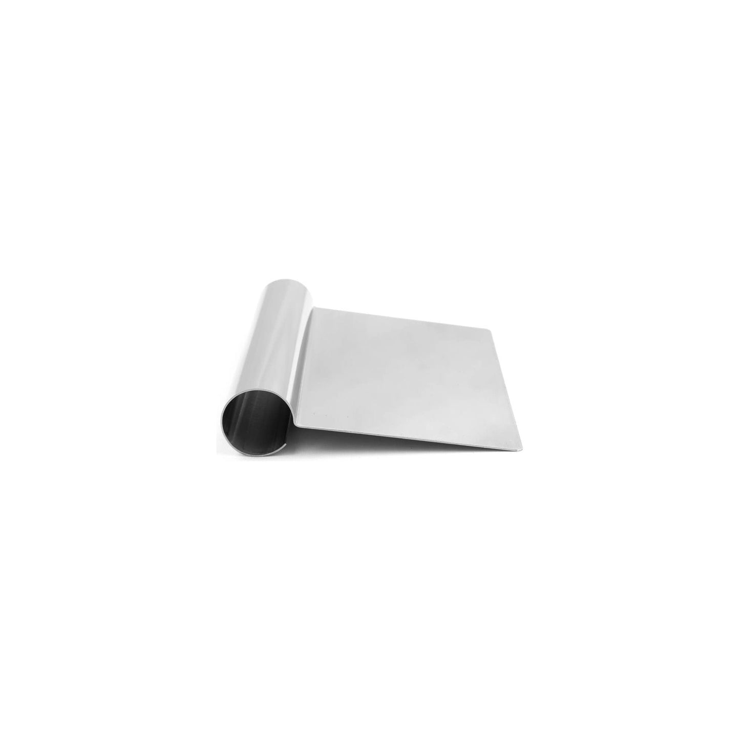 Fox Run Chopper and Scraper with Corer, 1.25" x 6" x 4.75"