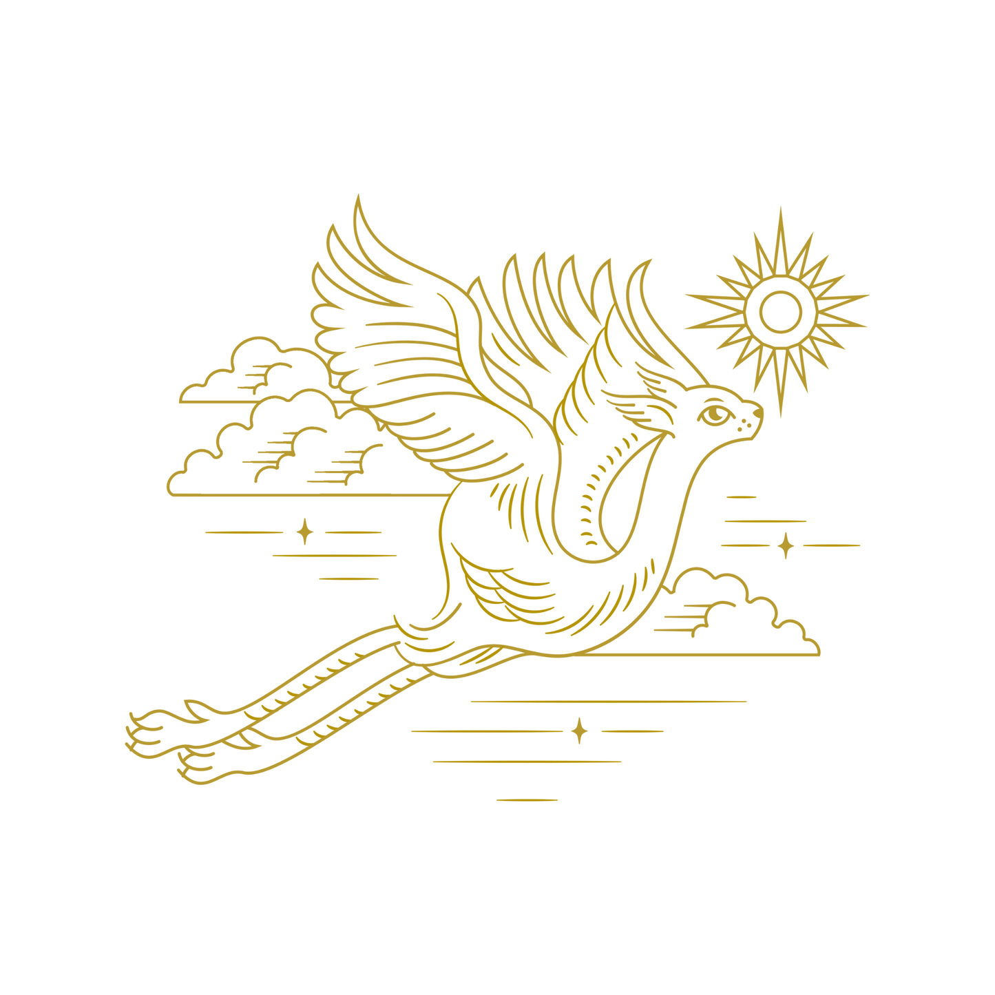 4oz Fortune Favors The Classic Candied Pecans