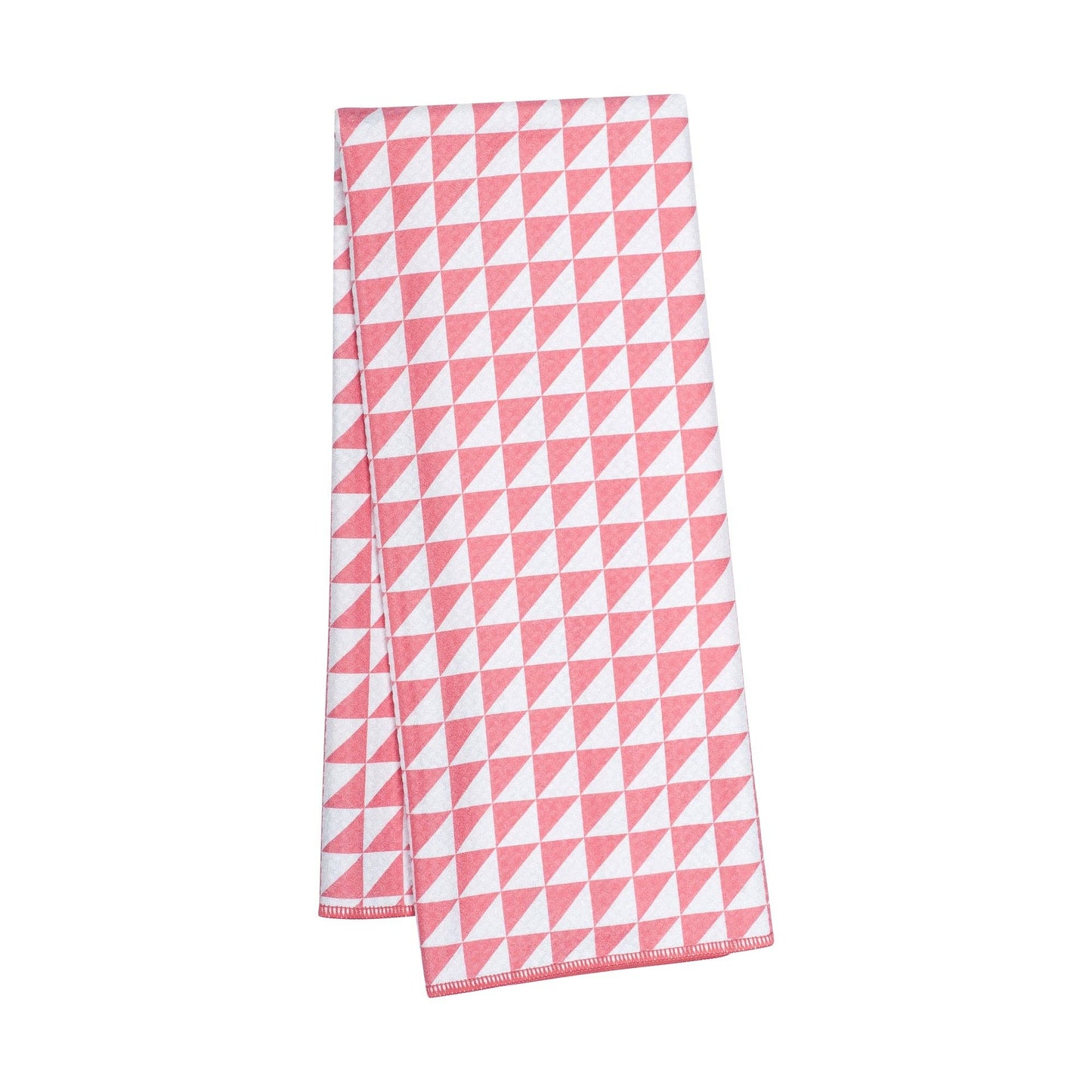 Rooted Anywhere Reversible Towel