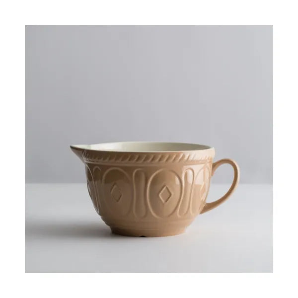Mason Cash Original Cane Collection Batter Bowl