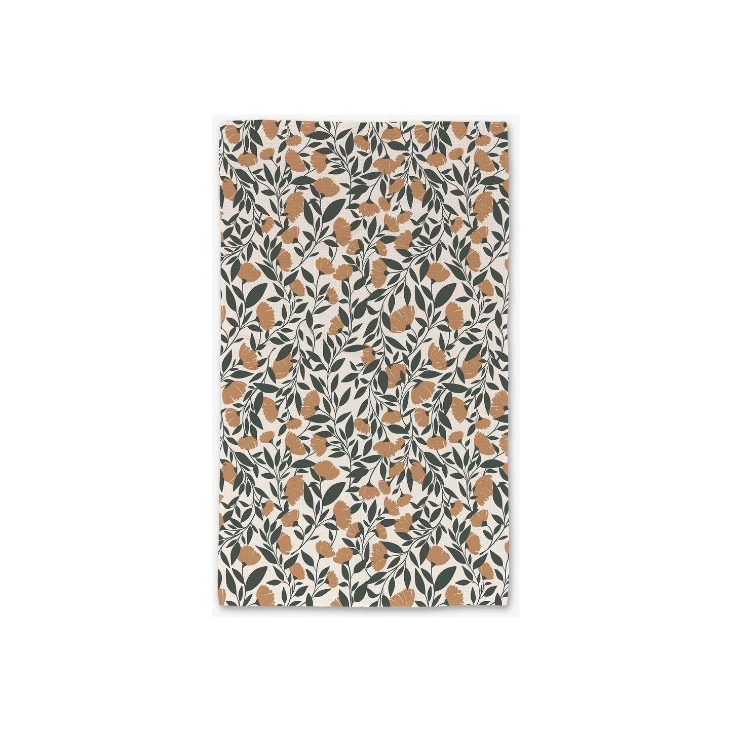 Naomi Luxe Hand Towel