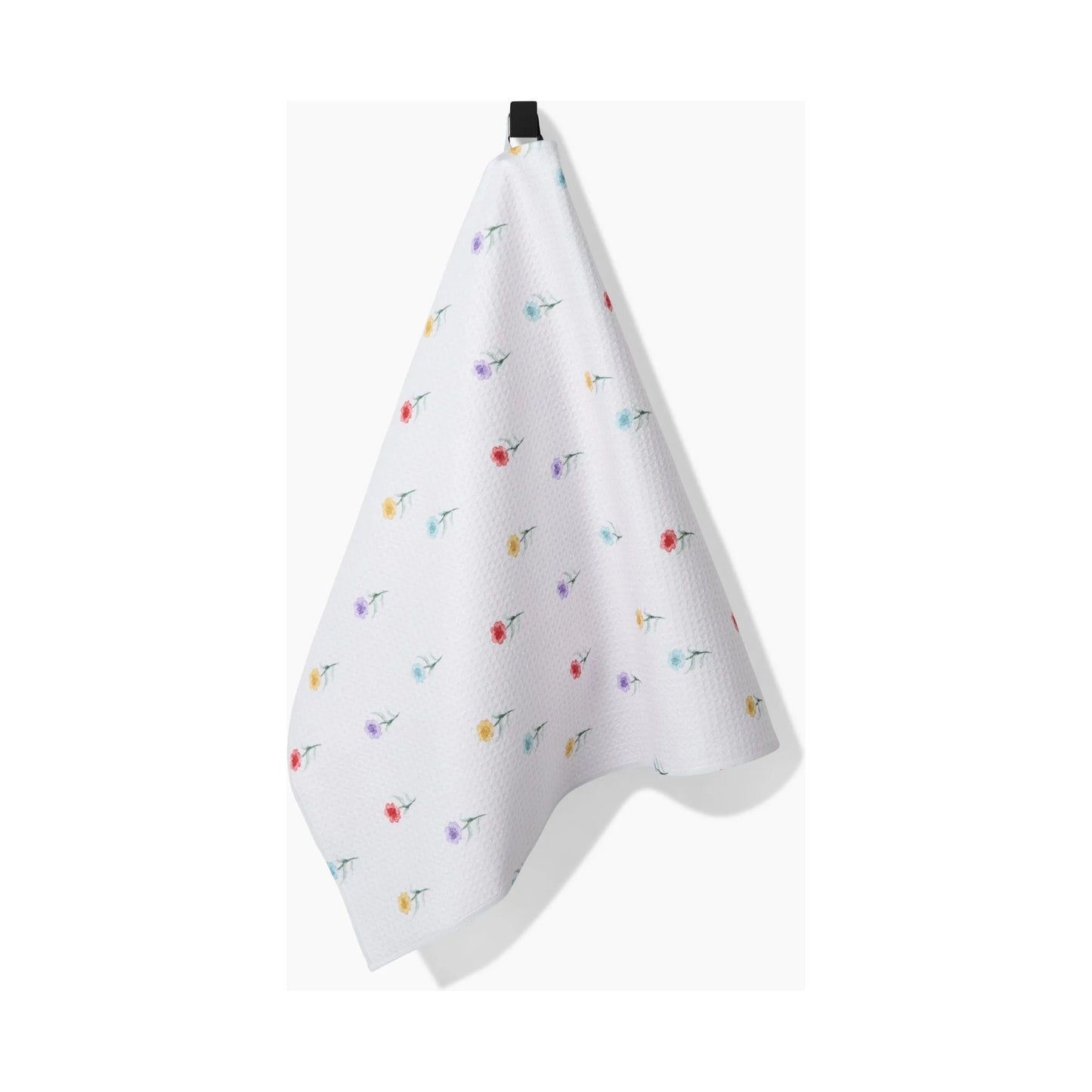 Fields For You Tea Towel