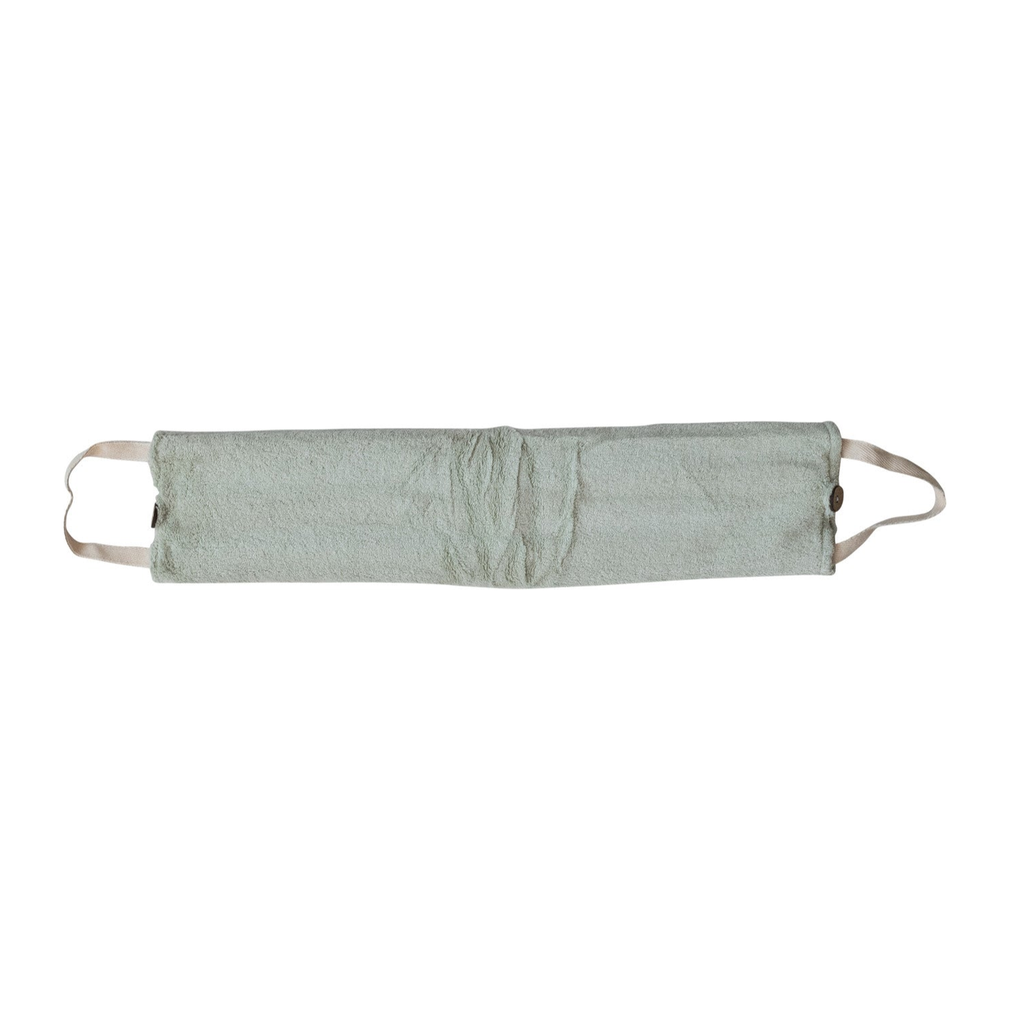 Hot/Cold Wrap Filled with Natural Lentils in Bag, 3 Colors