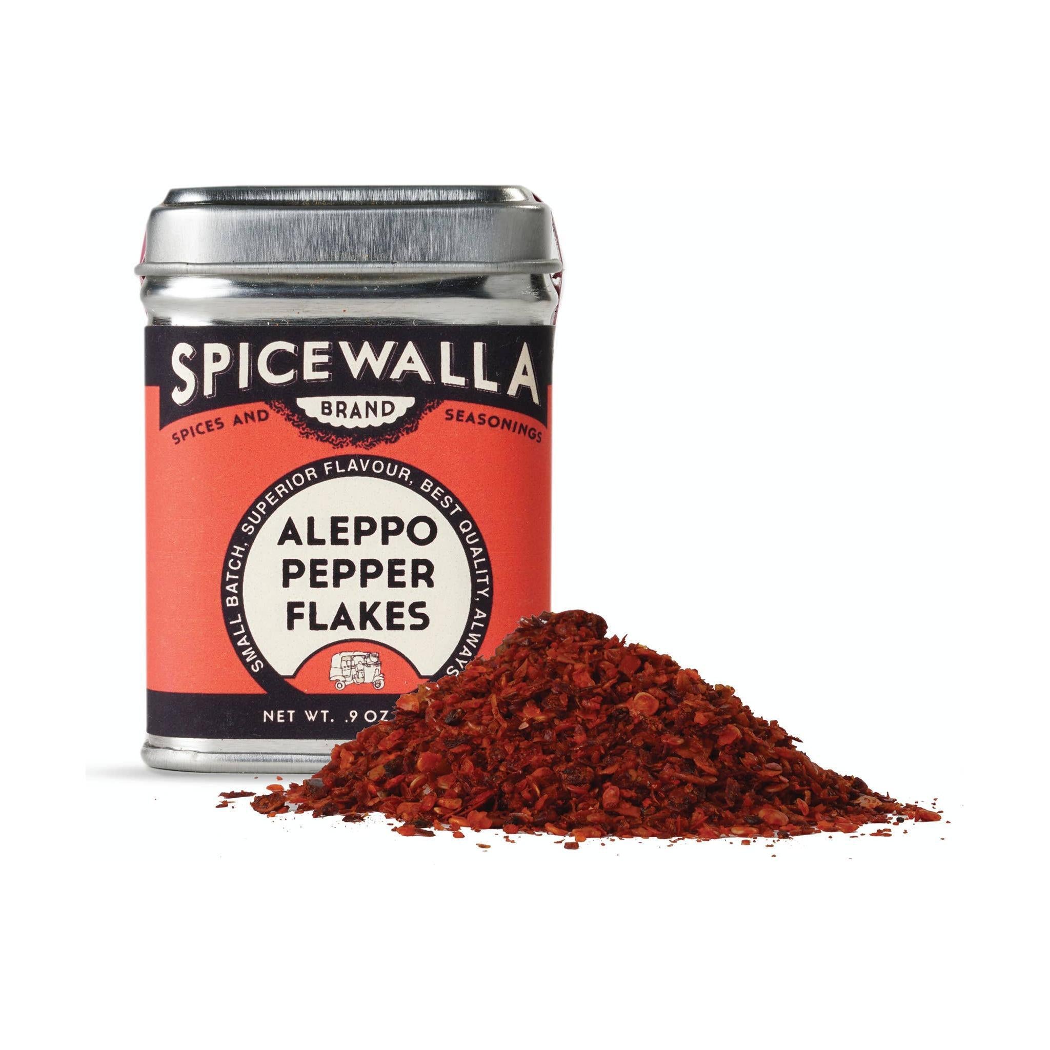 Aleppo Pepper Flakes Browns Kitchen aleppo-pepper-flakes-browns-kitchen