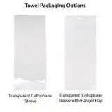 Sourdough Starter Club Funny Kitchen Dish Towel