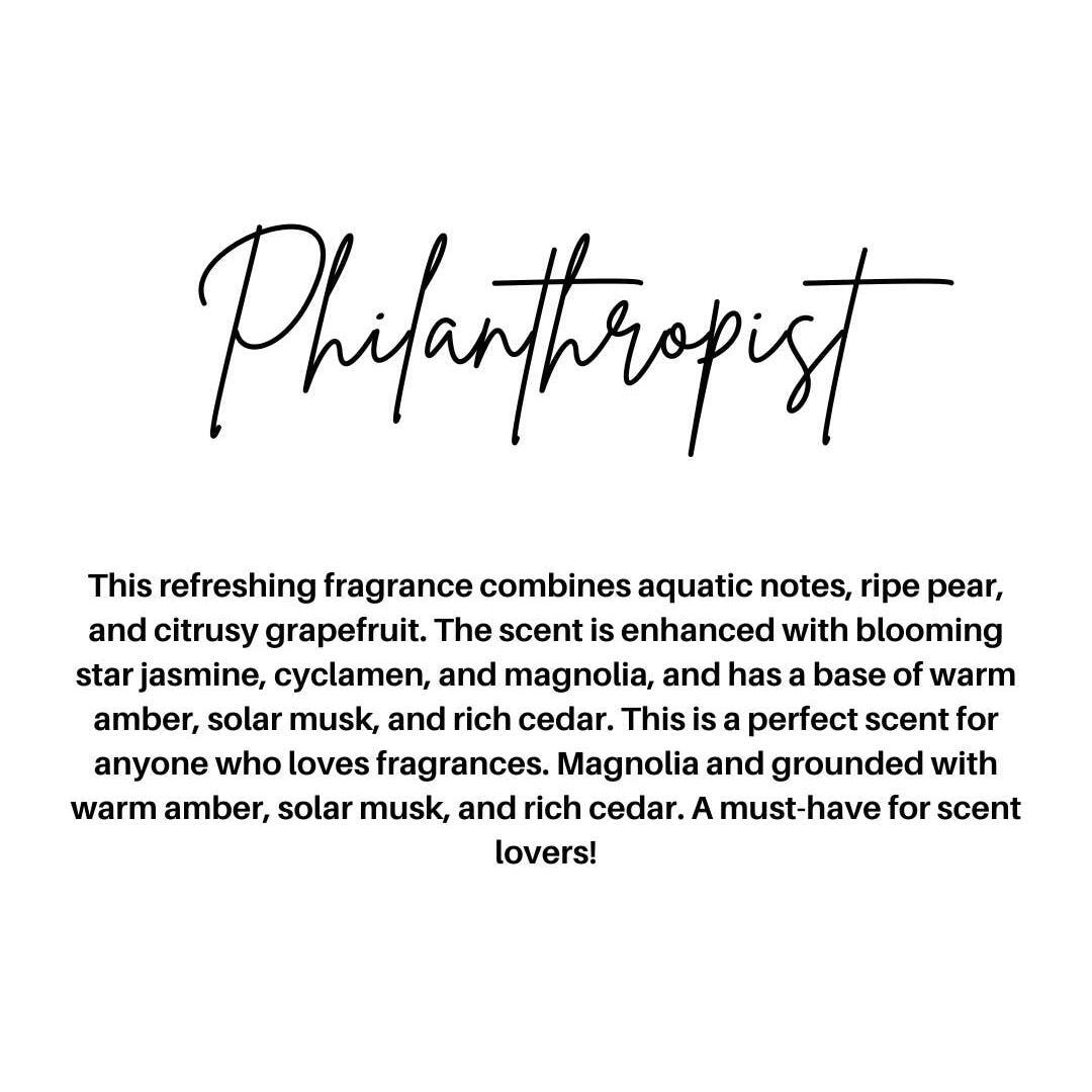 Everyday Car Diffusers